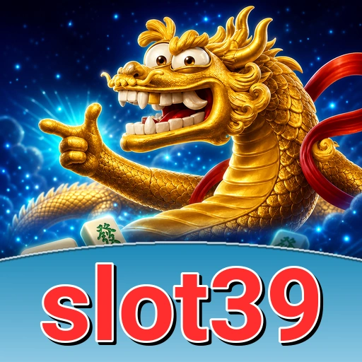 Cuplikan layar slot39 APK resmi di Android