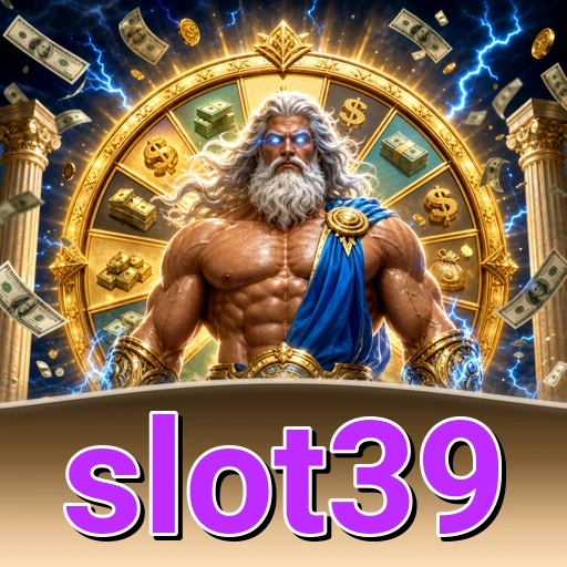 Gambar verifikasi hash SHA-256 unduhan APK slot39