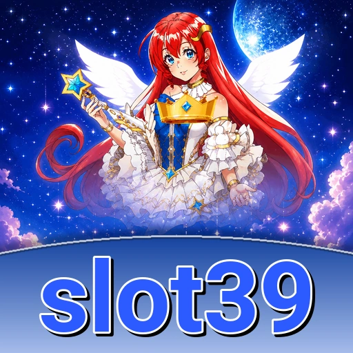 Gambar verifikasi keamanan akun masuk & daftar slot39
