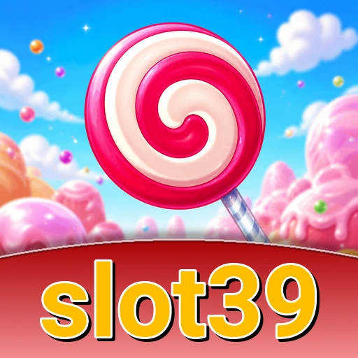 Gambar verifikasi tautan alternatif resmi slot39 Indonesia