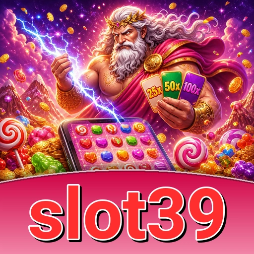 Gambar verifikasi hash sebelum instal APK slot39