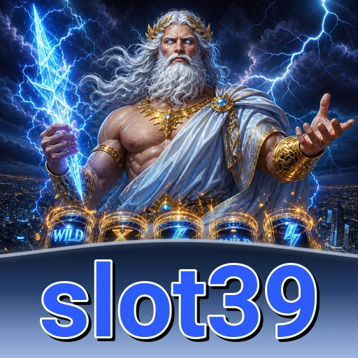Gambar diagnosis akses regional slot39 di Indonesia